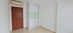 Blk 208A Punggol Sails (Punggol), HDB 4 Rooms #502694281